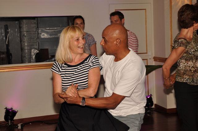 min 2011 05 25 diabolo 085